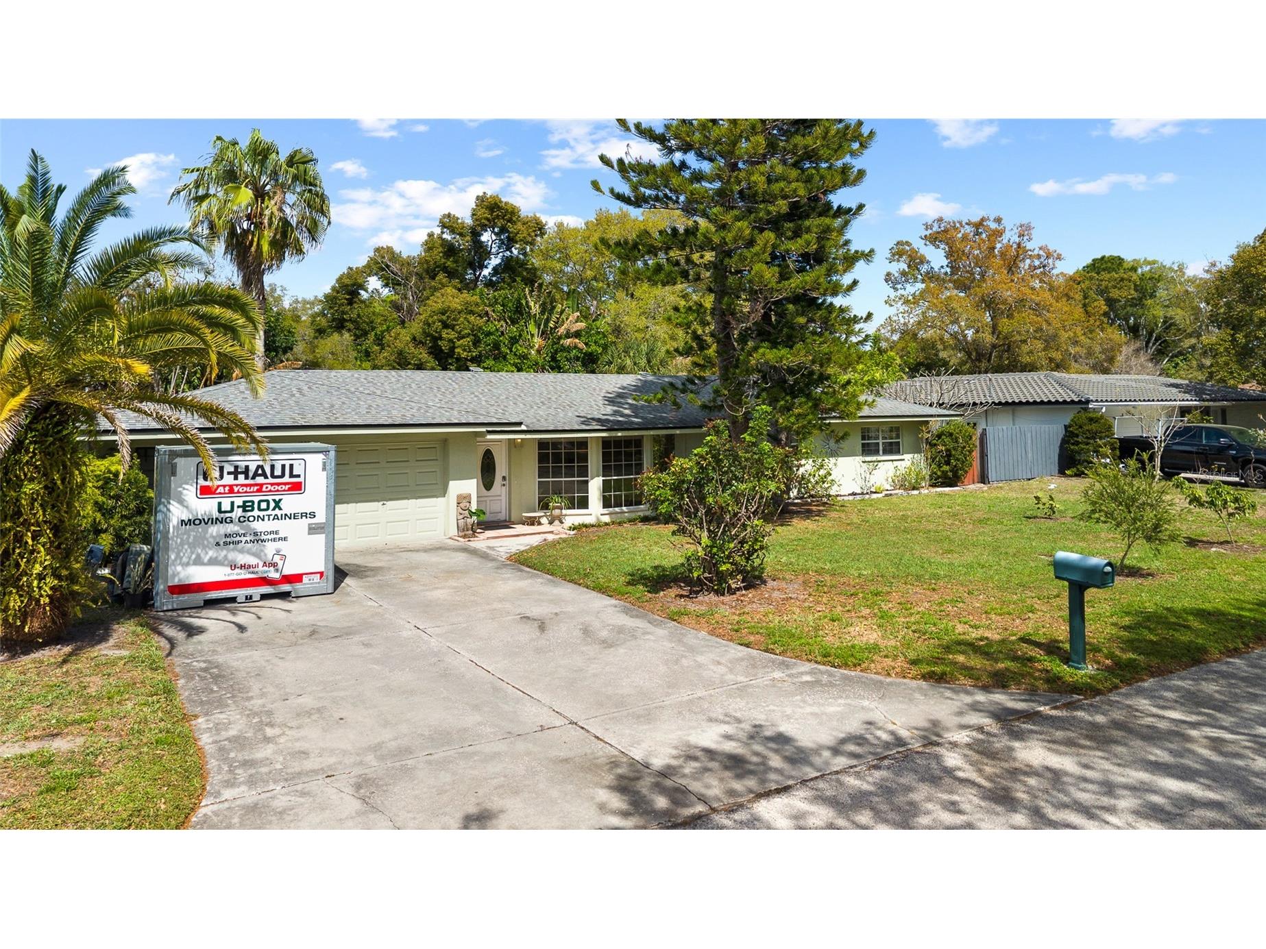 1806 Beverly Circle N Clearwater FL 33764 TB8470082 image43