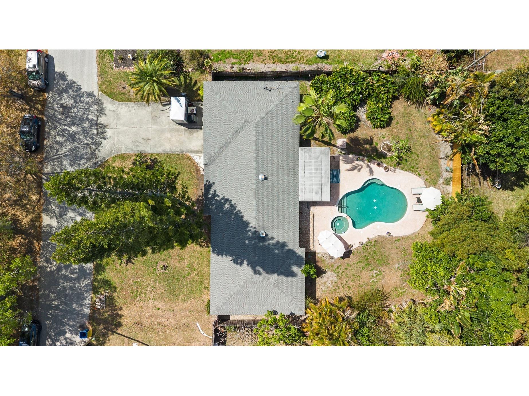1806 Beverly Circle N Clearwater FL 33764 TB8470082 image45