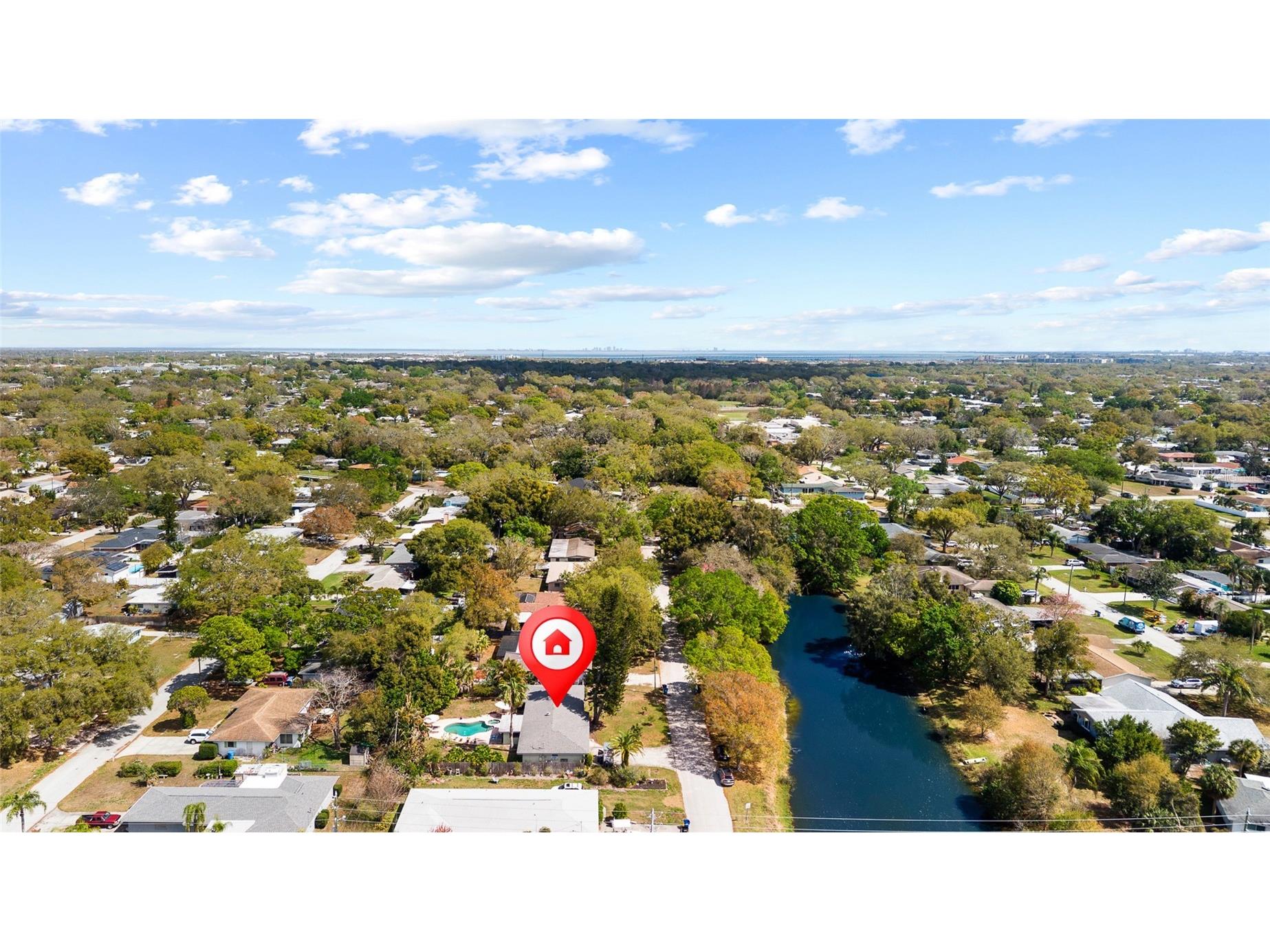 1806 Beverly Circle N Clearwater FL 33764 TB8470082 image46