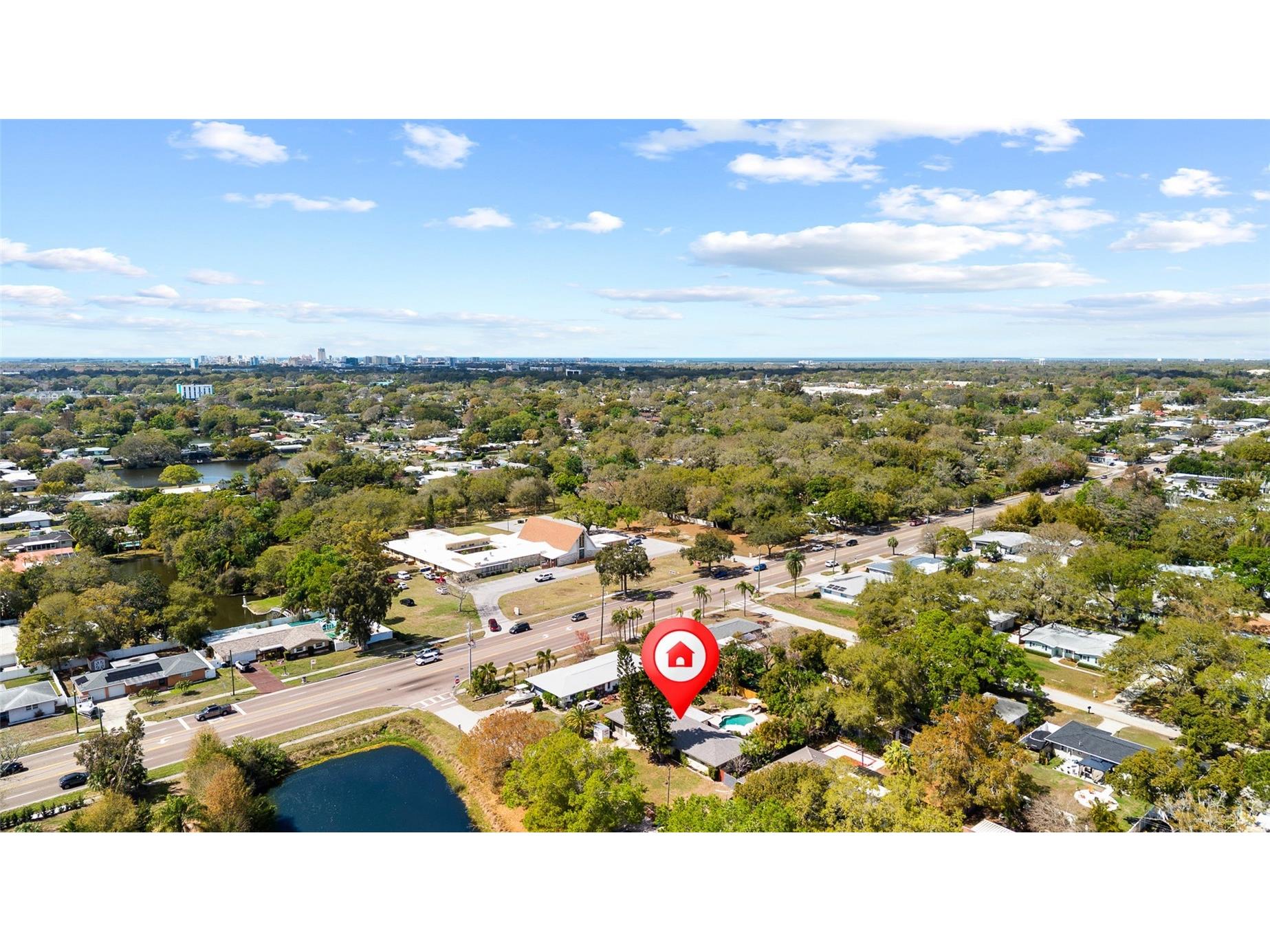 1806 Beverly Circle N Clearwater FL 33764 TB8470082 image47