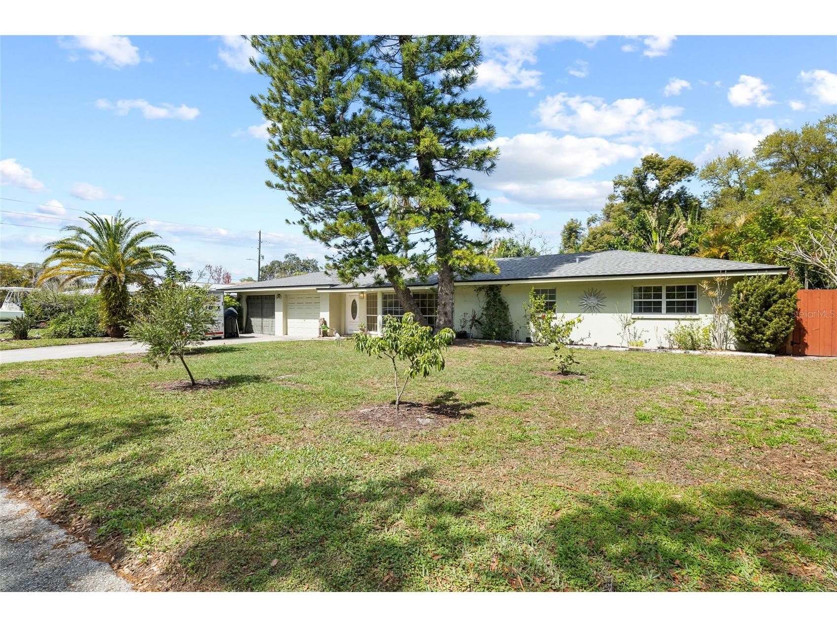 1806 Beverly Circle N Clearwater FL 33764 TB8470082 image5