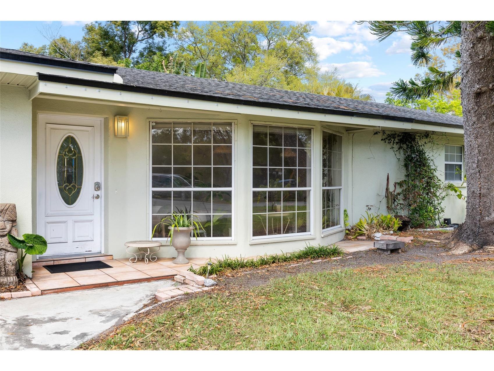 1806 Beverly Circle N Clearwater FL 33764 TB8470082 image6