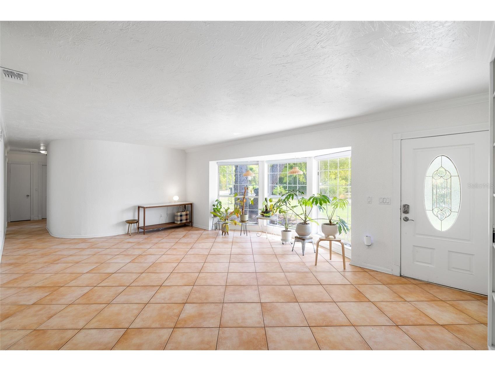 1806 Beverly Circle N Clearwater FL 33764 TB8470082 image8