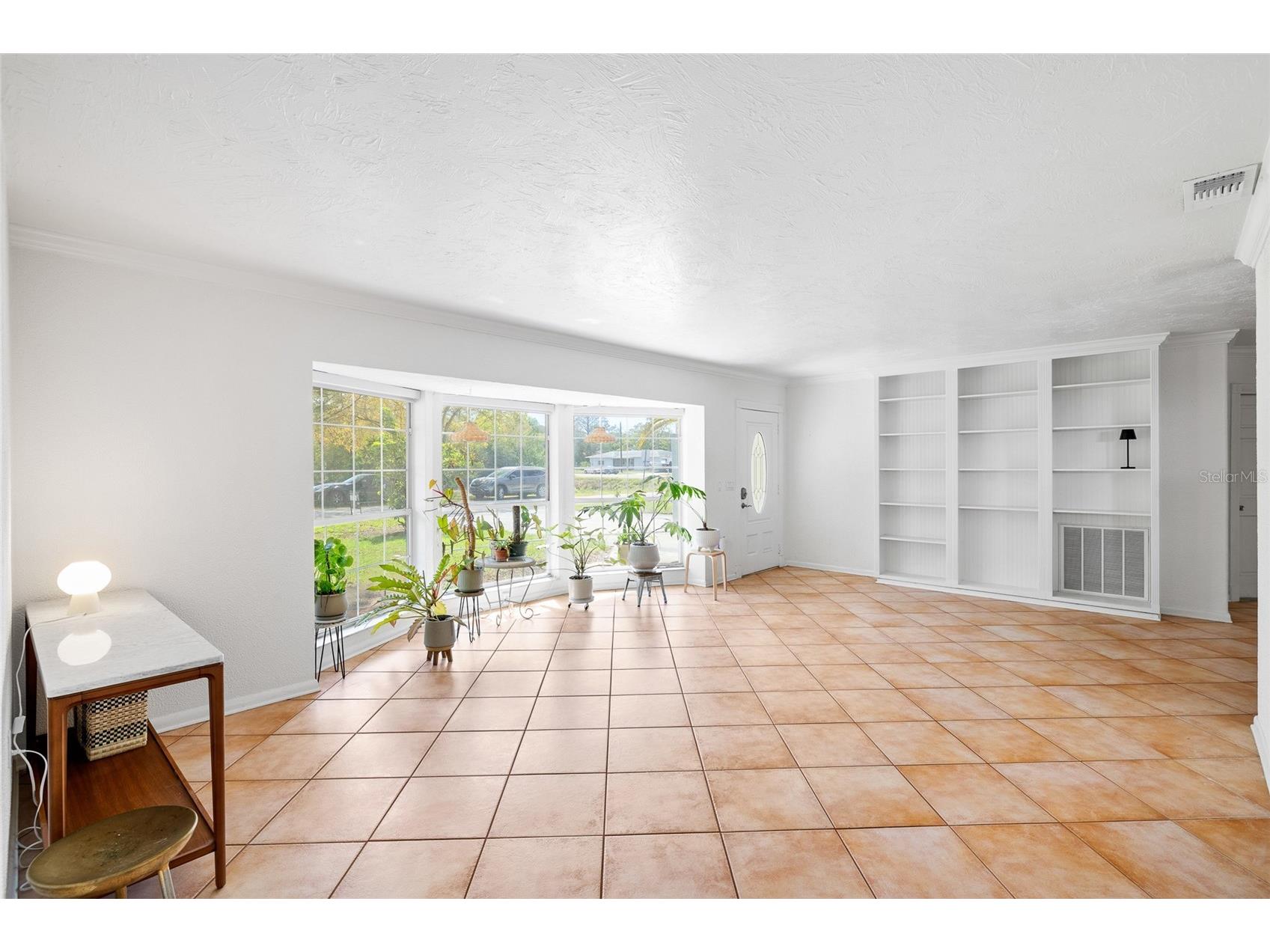 1806 Beverly Circle N Clearwater FL 33764 TB8470082 image9