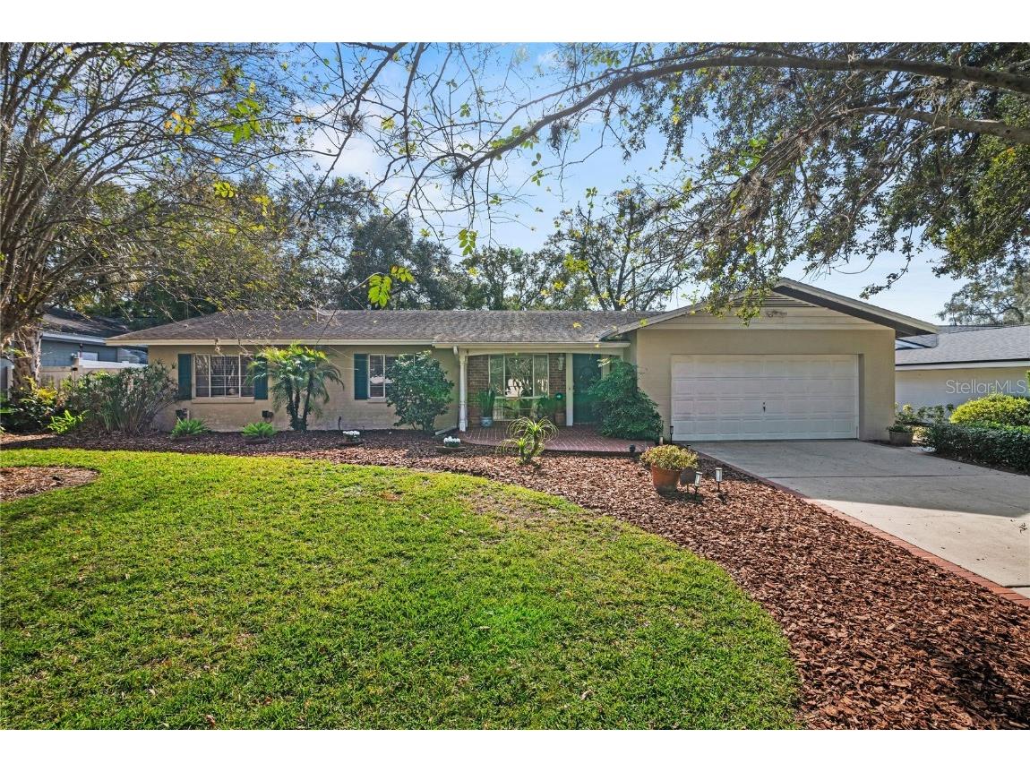 1806 Bimini Drive Orlando FL 32806 O6262615 image1