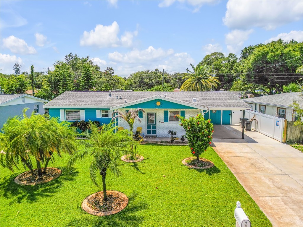 1806 Biscayne Avenue South Daytona FL 32119 O6127465 image1