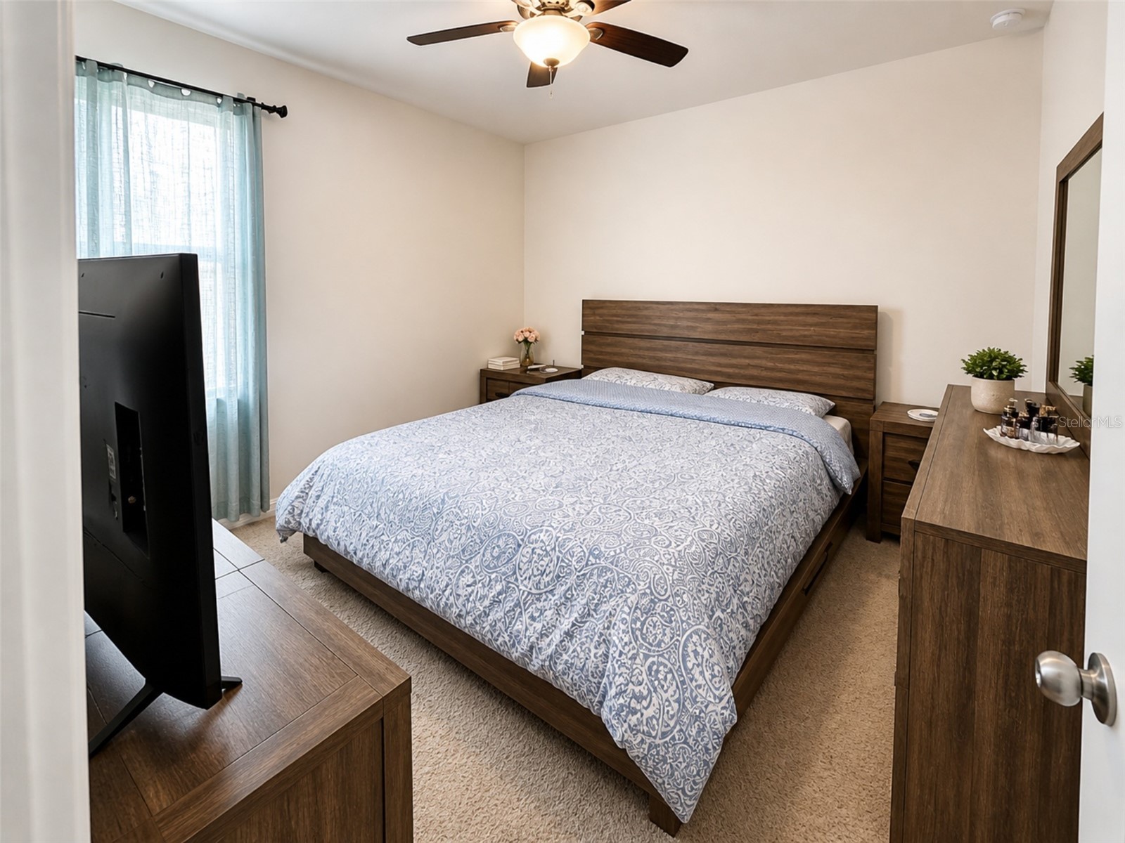 1806 Blissful Drive Kissimmee FL 34744 S5148793 image10