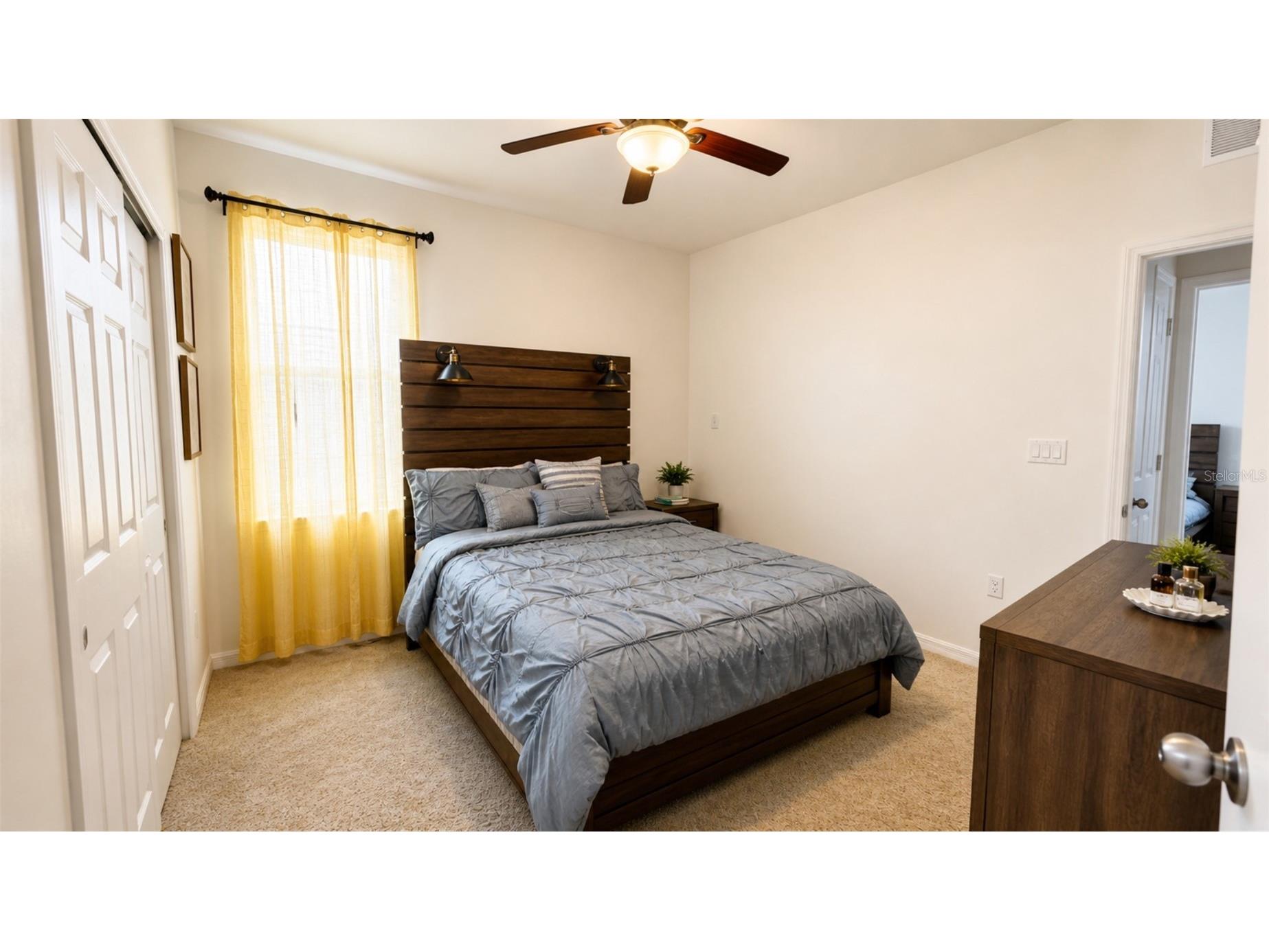 1806 Blissful Drive Kissimmee FL 34744 S5148793 image11
