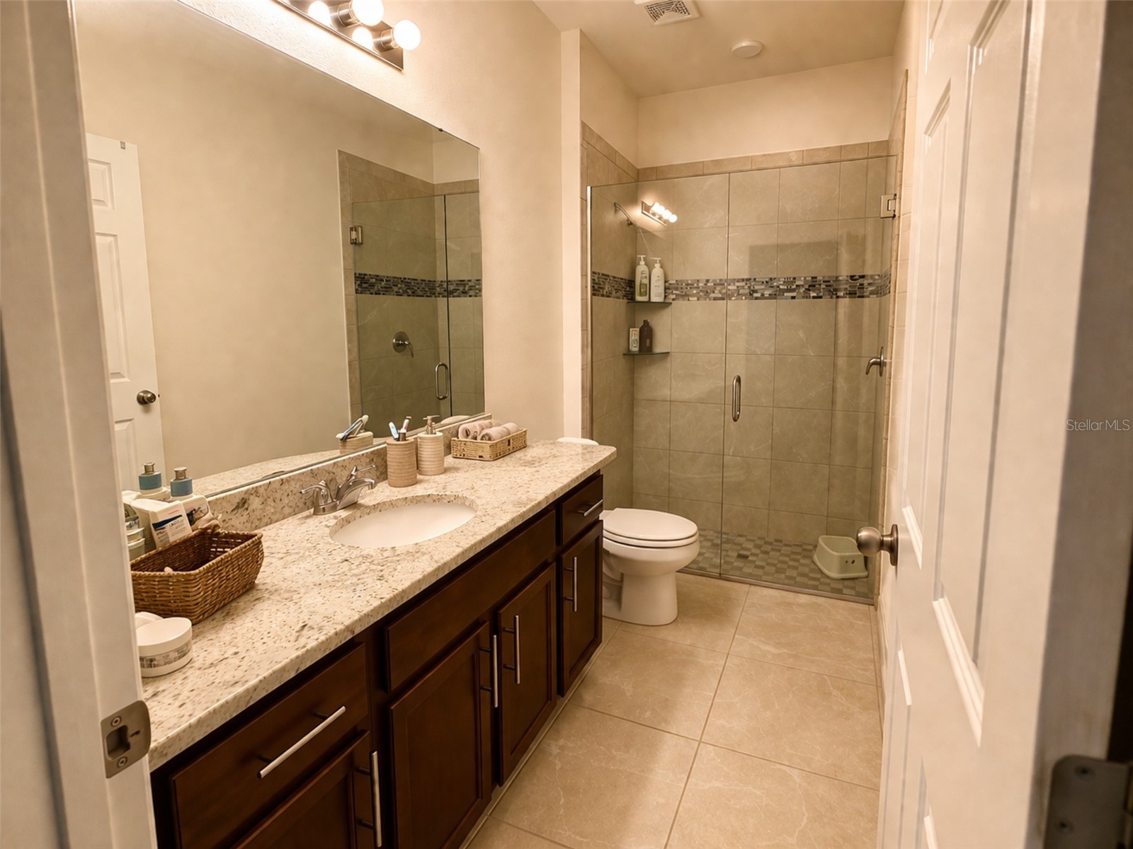 1806 Blissful Drive Kissimmee FL 34744 S5148793 image12