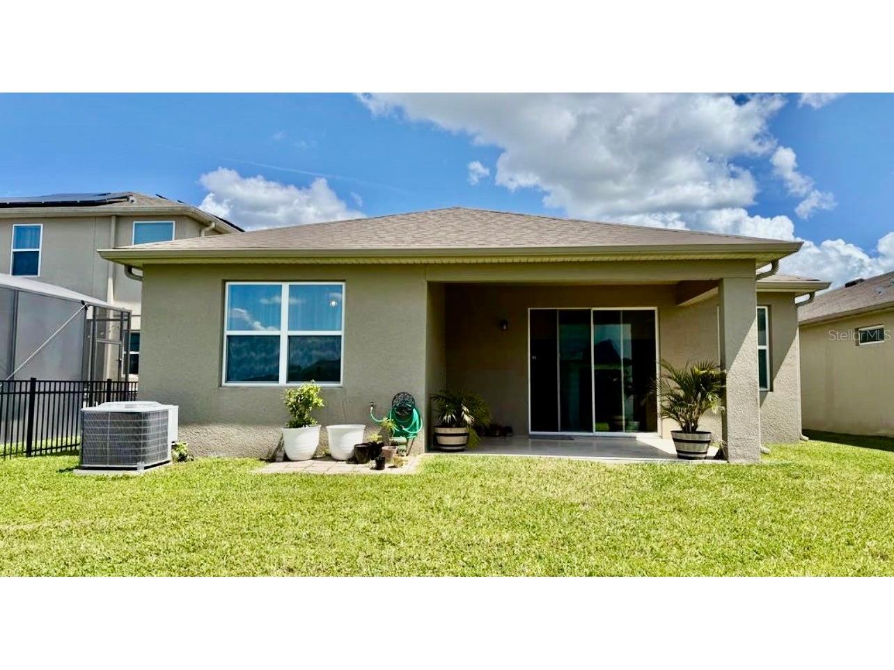 1806 Blissful Drive Kissimmee FL 34744 S5148793 image13