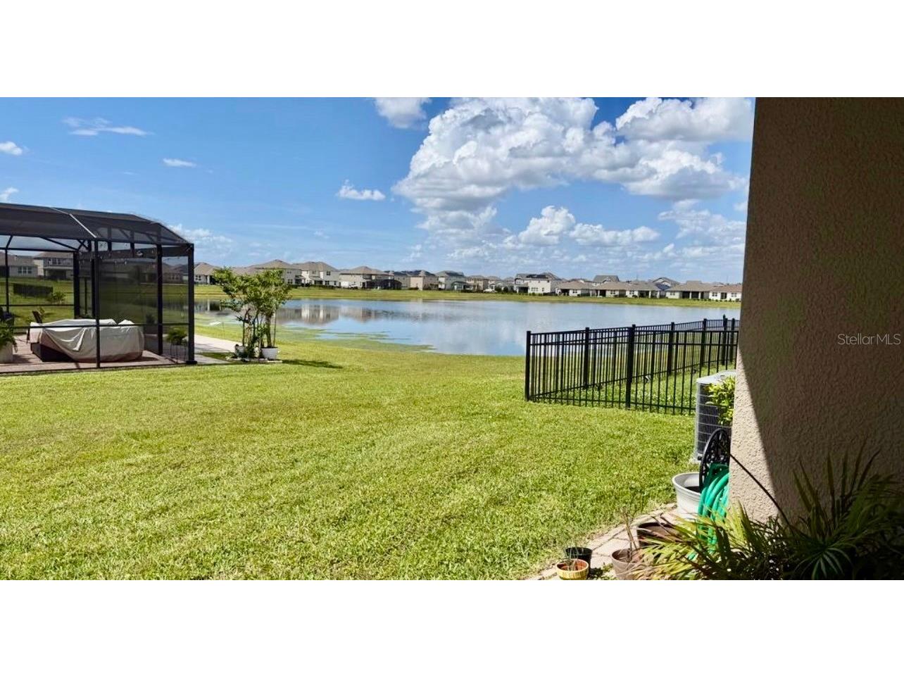 1806 Blissful Drive Kissimmee FL 34744 S5148793 image14