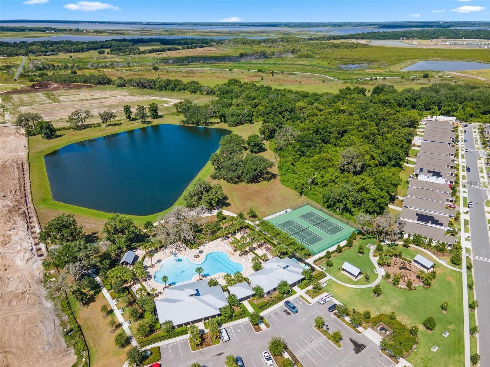 1806 Blissful Drive Kissimmee FL 34744 S5148793 image18