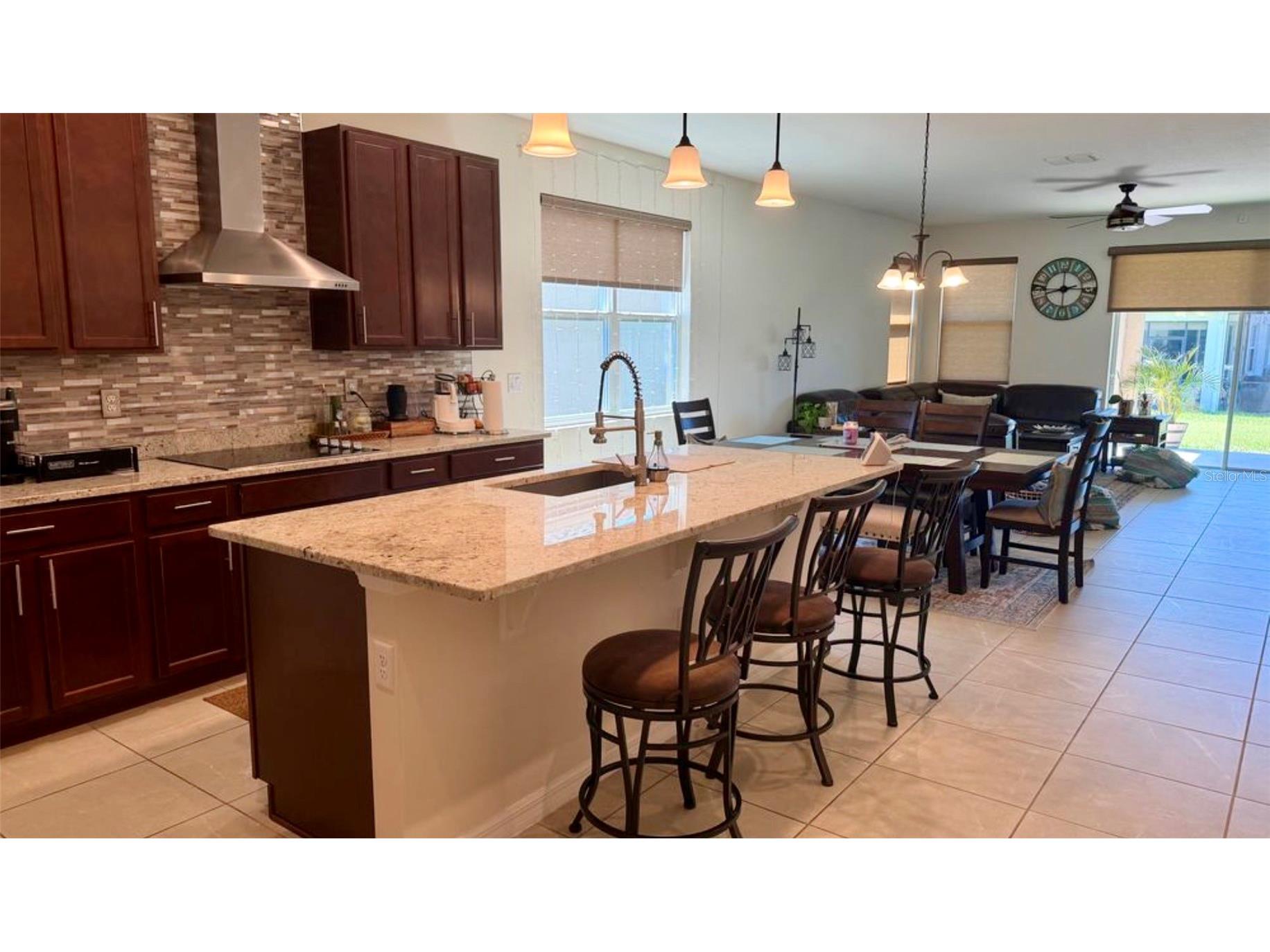 1806 Blissful Drive Kissimmee FL 34744 S5148793 image2