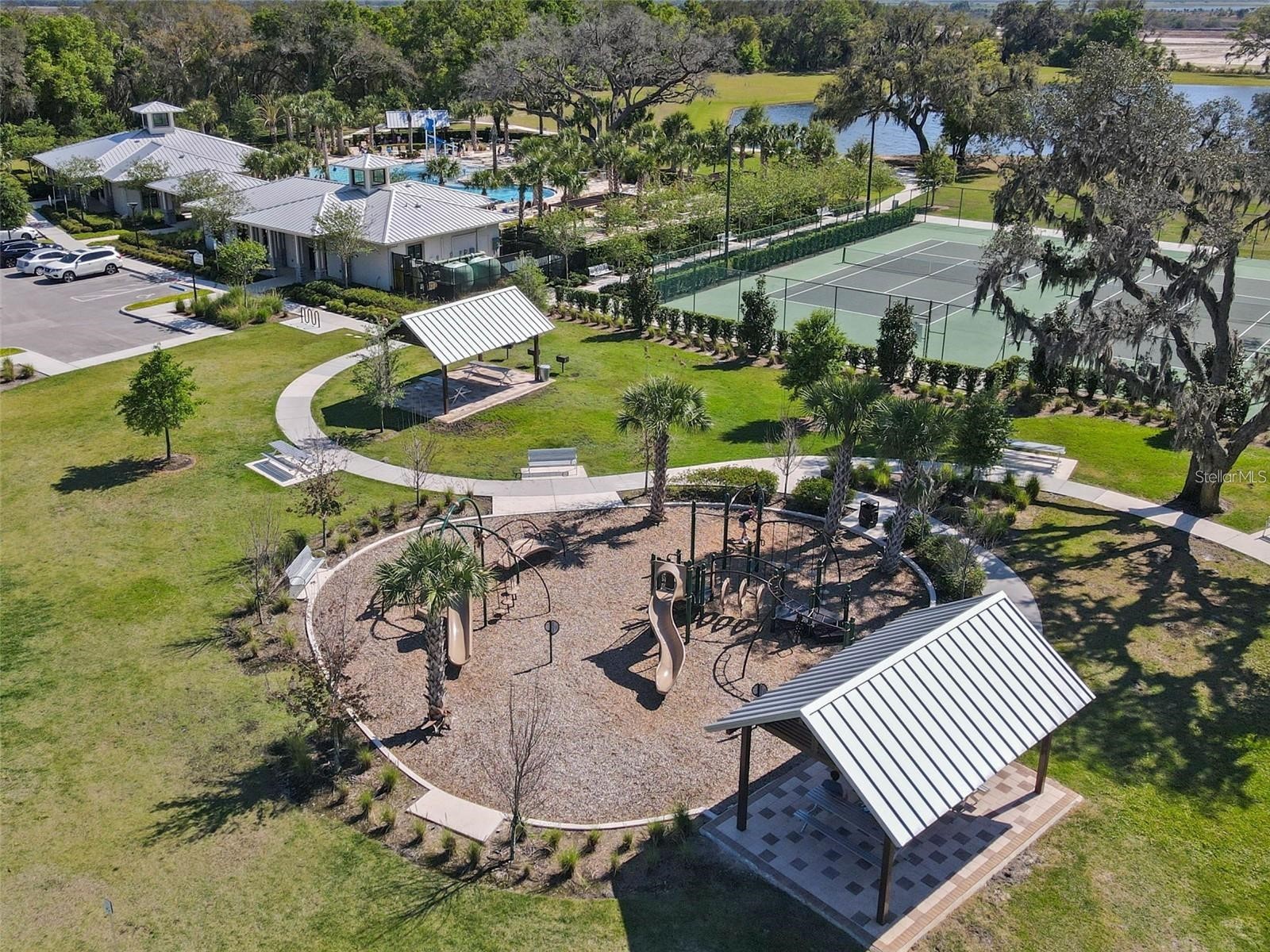 1806 Blissful Drive Kissimmee FL 34744 S5148793 image21