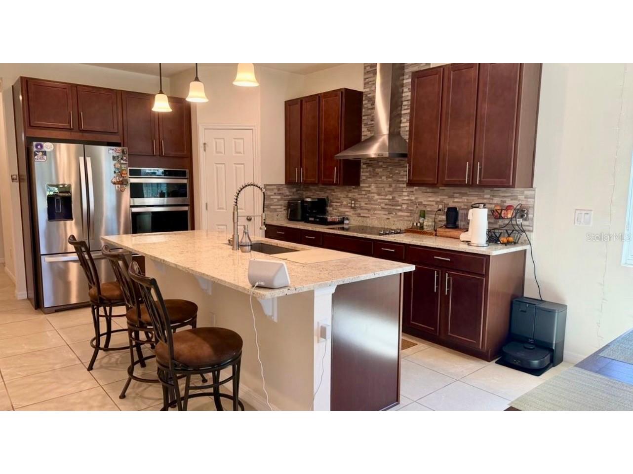 1806 Blissful Drive Kissimmee FL 34744 S5148793 image3