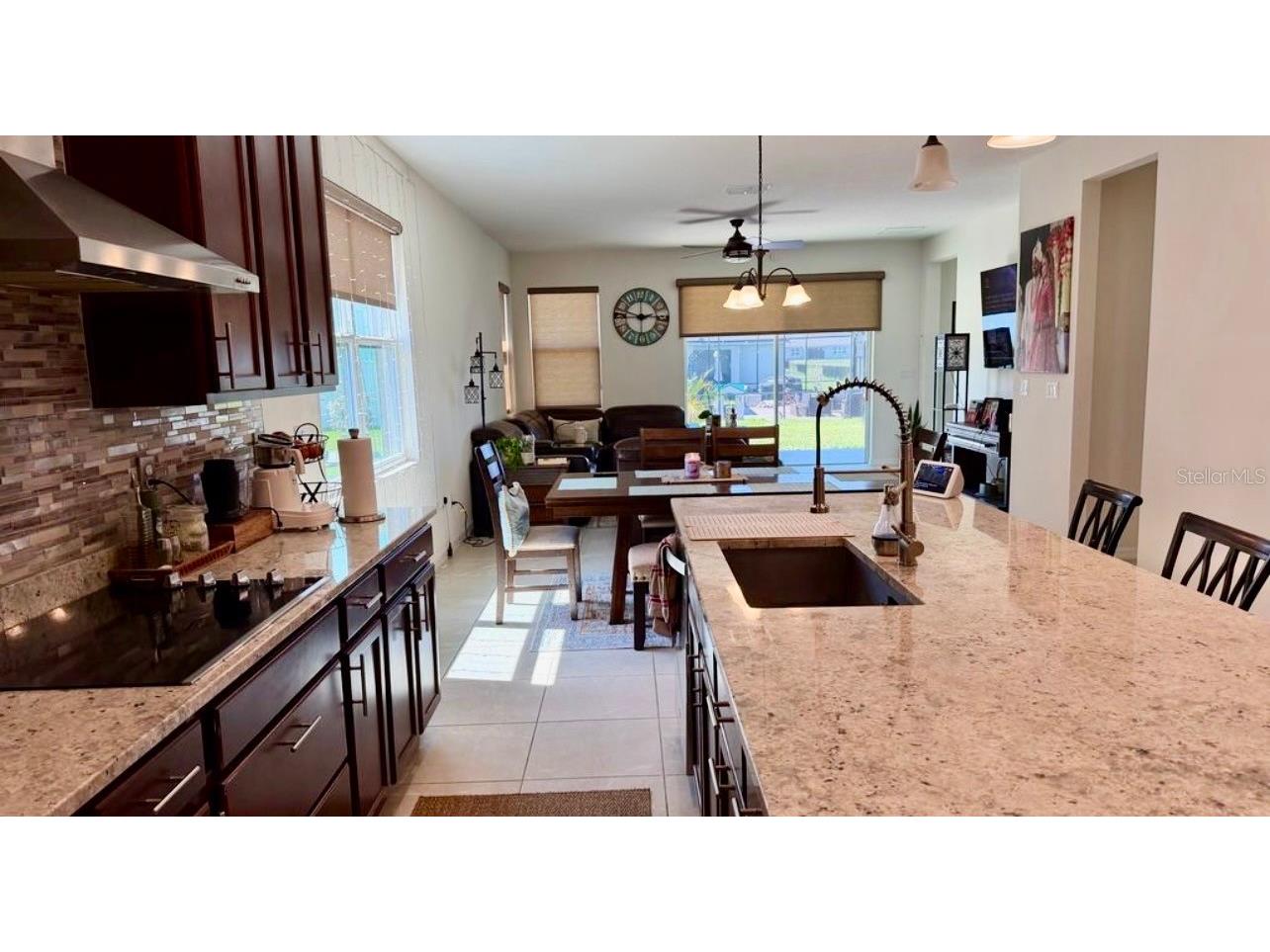 1806 Blissful Drive Kissimmee FL 34744 S5148793 image4