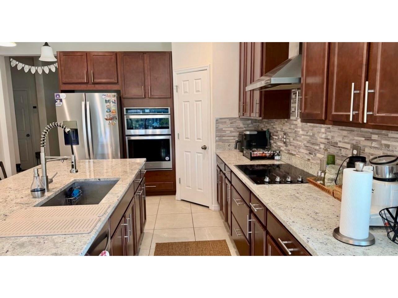 1806 Blissful Drive Kissimmee FL 34744 S5148793 image5