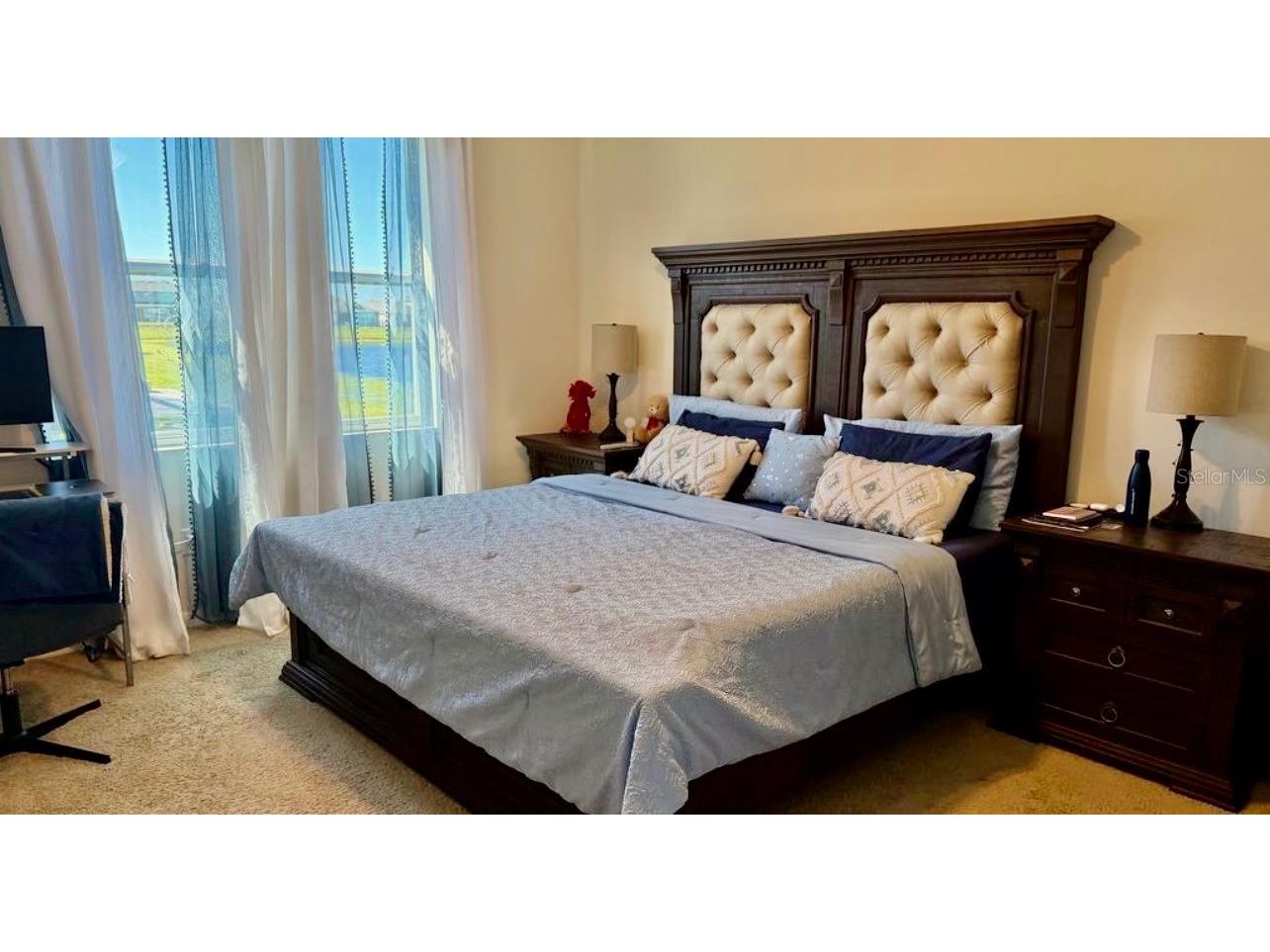 1806 Blissful Drive Kissimmee FL 34744 S5148793 image6