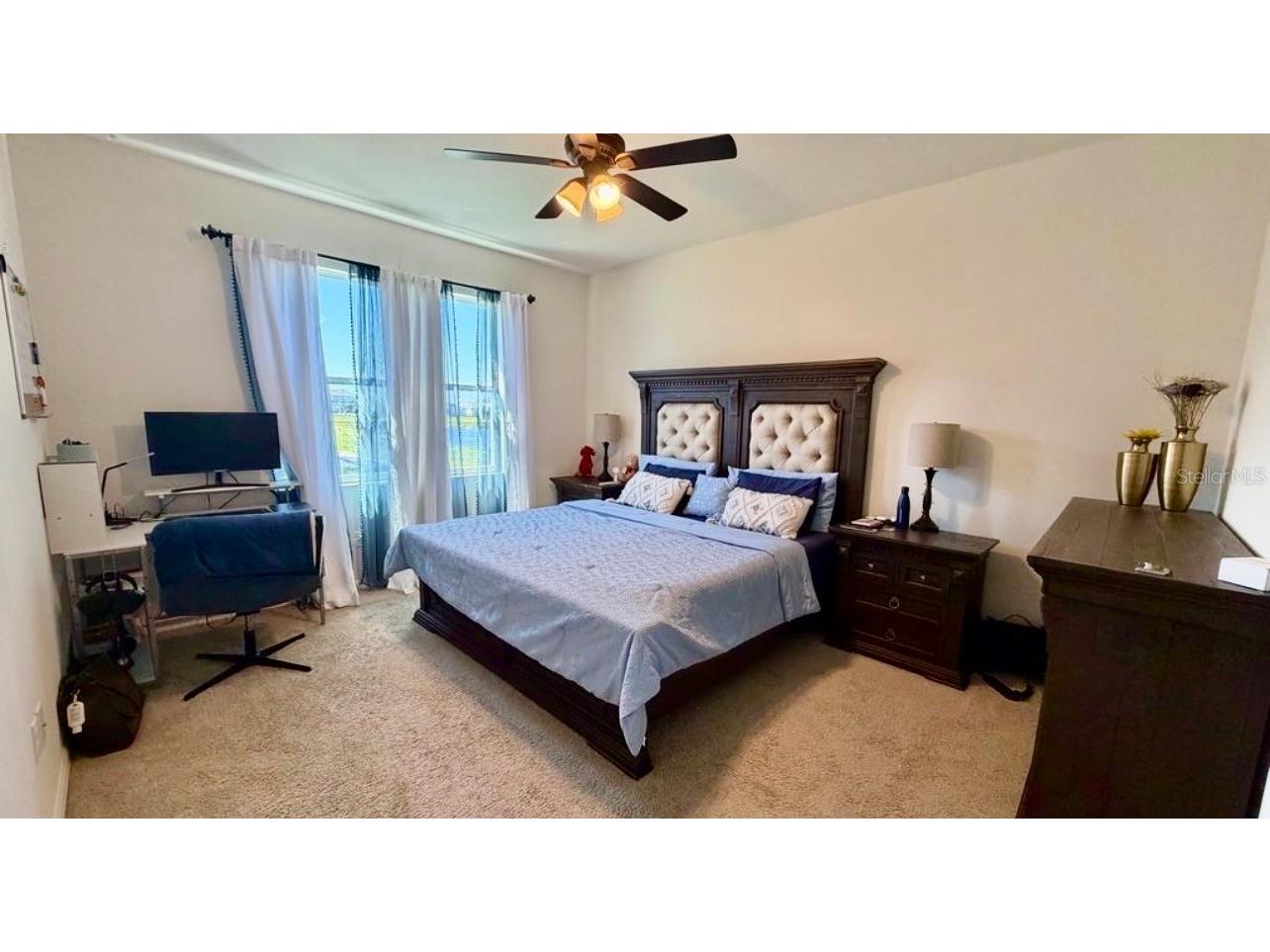 1806 Blissful Drive Kissimmee FL 34744 S5148793 image7