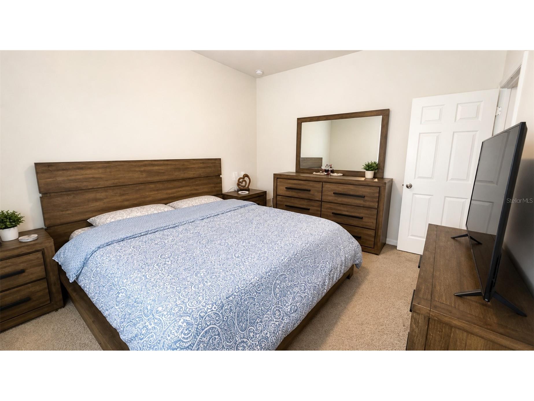 1806 Blissful Drive Kissimmee FL 34744 S5148793 image8