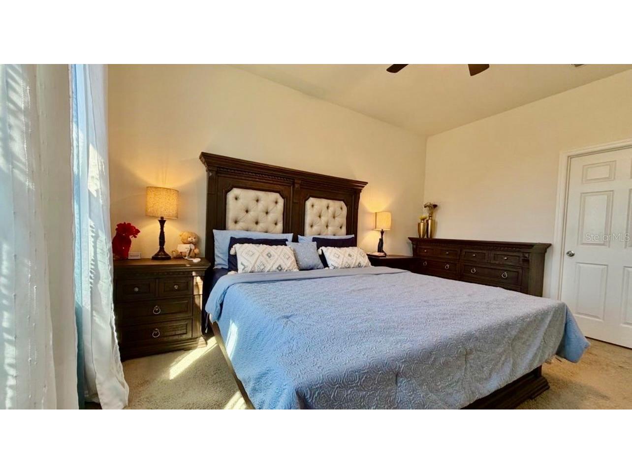 1806 Blissful Drive Kissimmee FL 34744 S5148793 image9
