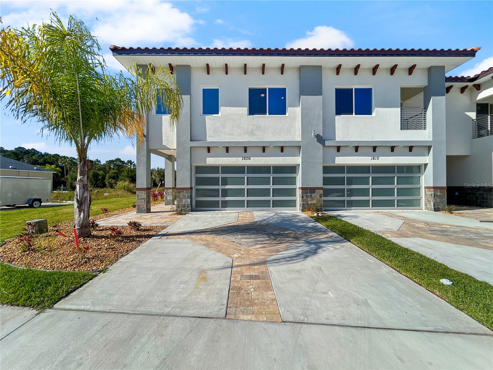 1806 Brentwood Court Davenport FL 33837 TB8461355 image1