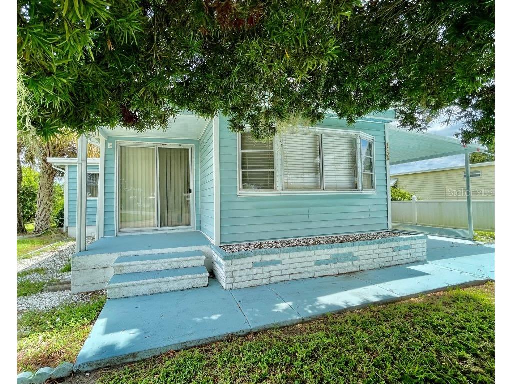 1806 Brook Field Terrace Sarasota FL 34234 A4621570 image1