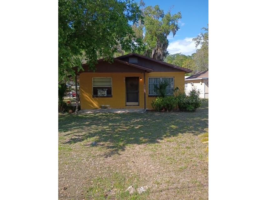 1806 Center Street Leesburg FL 34748 O6410913 image1