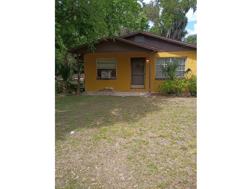 1806 Center Street Leesburg FL 34748 O6410913 image10