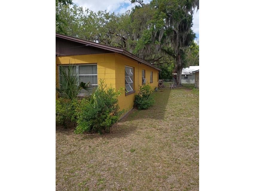 1806 Center Street Leesburg FL 34748 O6410913 image2