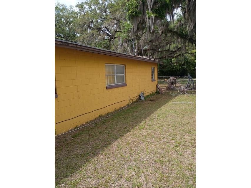 1806 Center Street Leesburg FL 34748 O6410913 image3