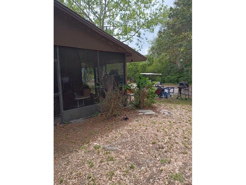 1806 Center Street Leesburg FL 34748 O6410913 image4