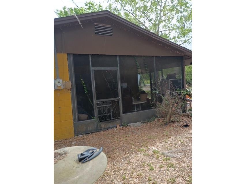 1806 Center Street Leesburg FL 34748 O6410913 image5