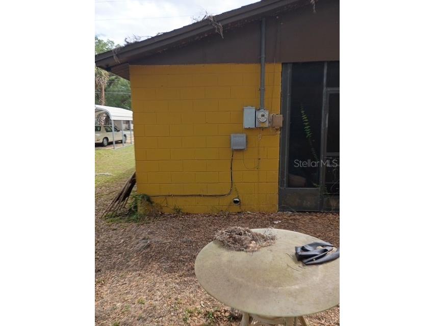 1806 Center Street Leesburg FL 34748 O6410913 image6
