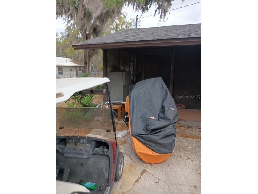 1806 Center Street Leesburg FL 34748 O6410913 image7