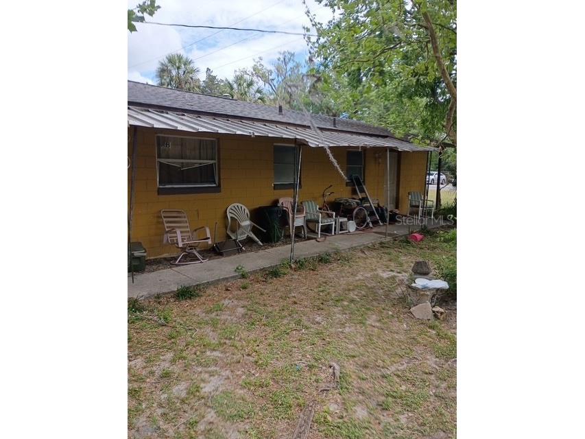 1806 Center Street Leesburg FL 34748 O6410913 image8