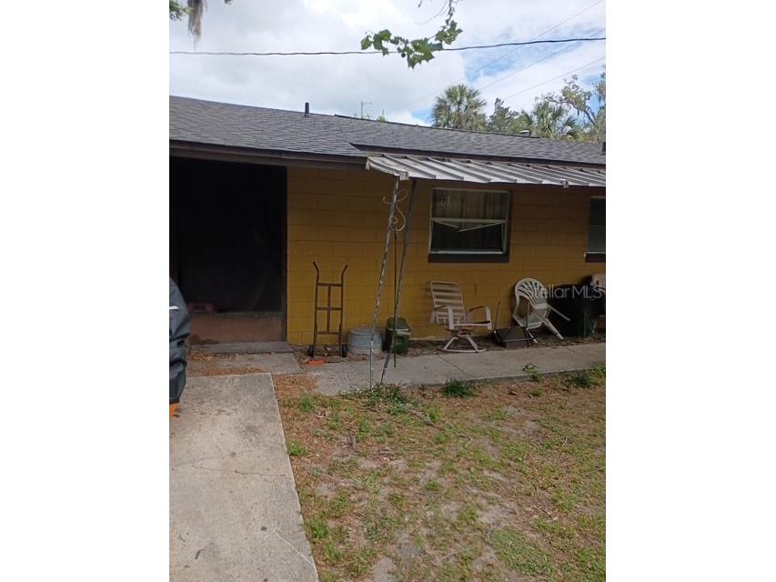 1806 Center Street Leesburg FL 34748 O6410913 image9