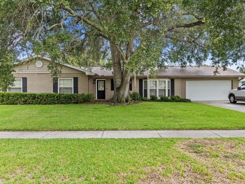 1806 Cherry Ridge Lane Brandon FL 33511 T3463377 image1