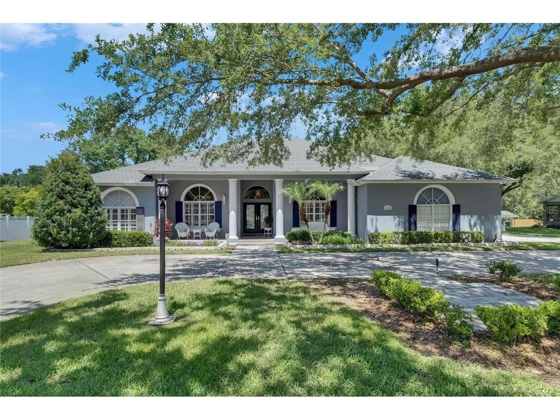 1806 Chickasaw Trail Valrico FL 33596 TB8374646 image1