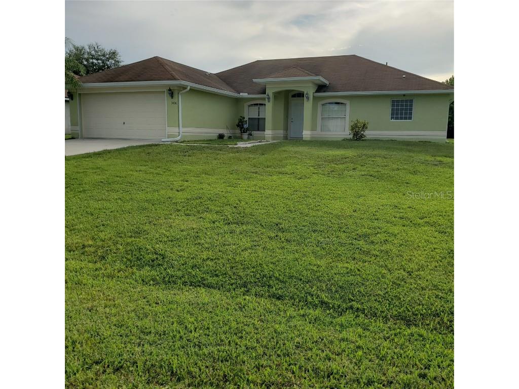 1806 Cogan Drive SE Palm Bay FL 32909 O6090752 image1