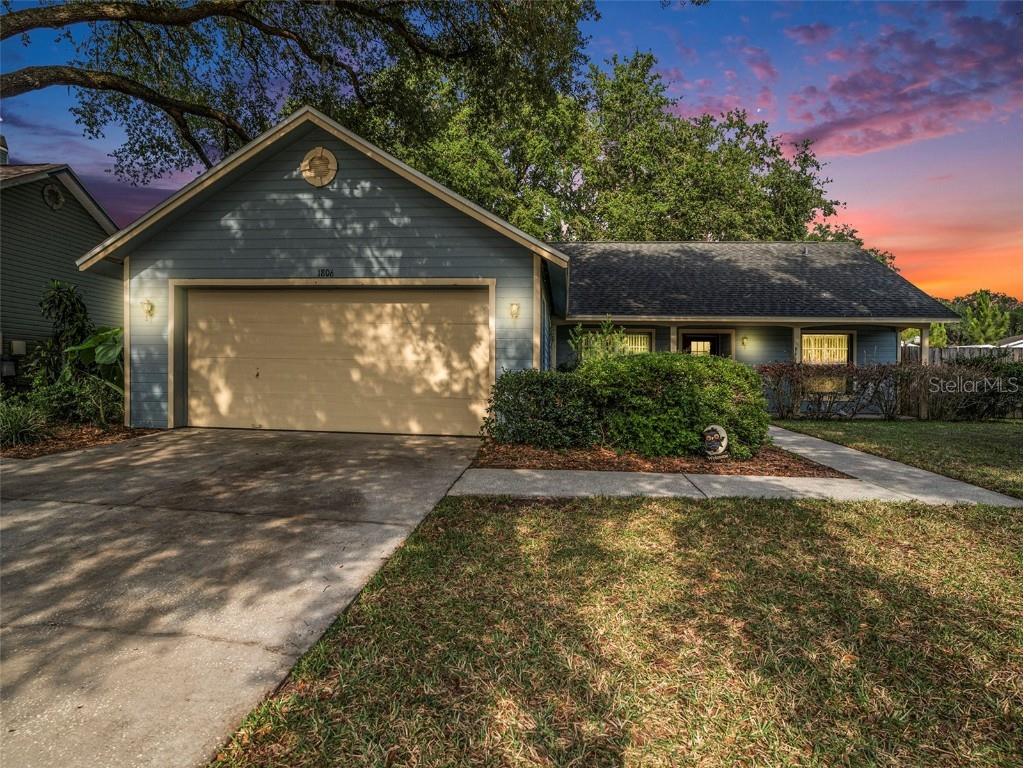 1806 Craven Drive Seffner FL 33584 T3524570 image1