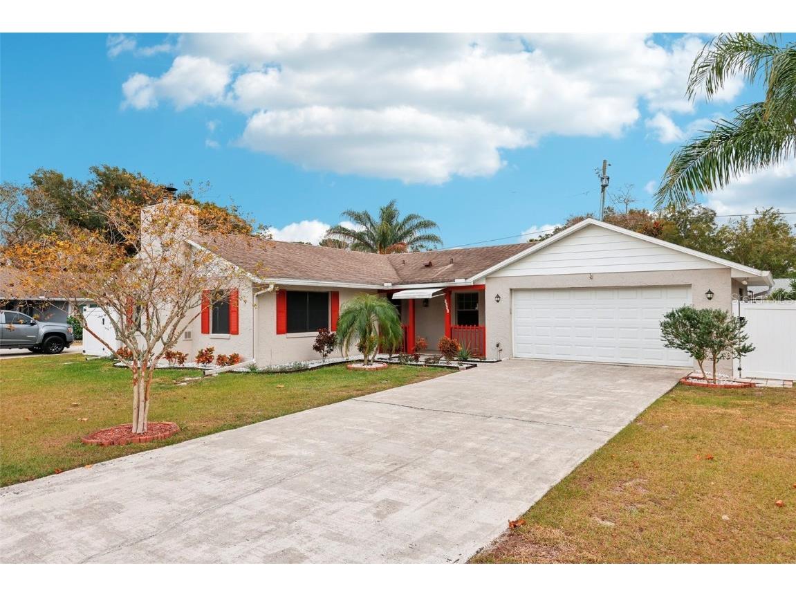 1806 Crownwood Drive Orlando FL 32810 O6272374 image1