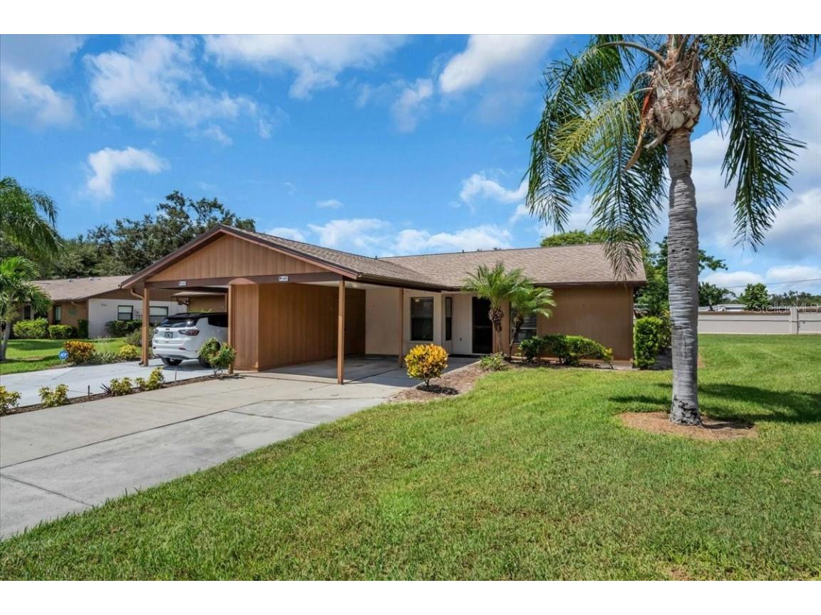 1806 Curry Trail #14 Nokomis FL 34275 A4662926 image1