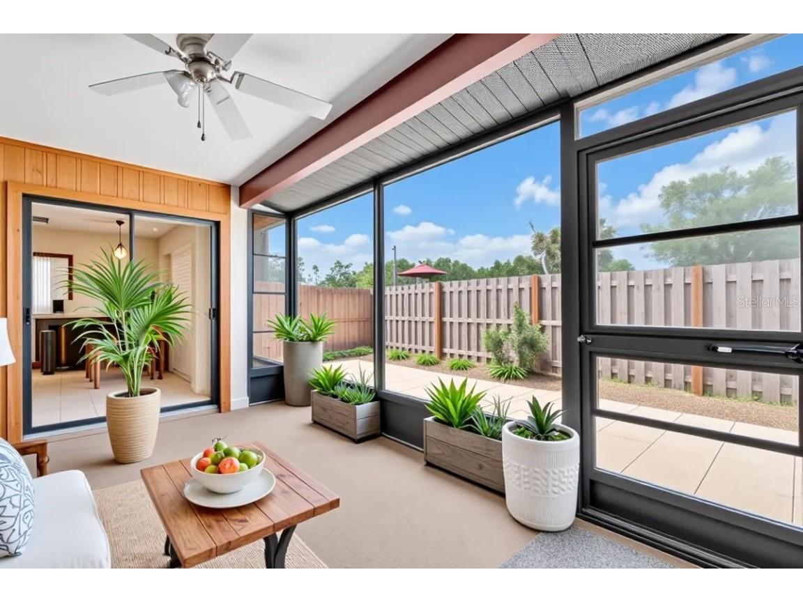 1806 Curry Trail #14 Nokomis FL 34275 A4662926 image10