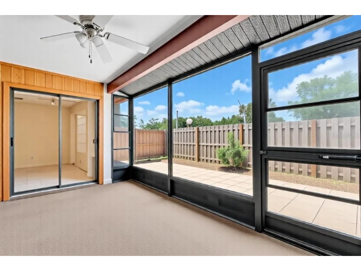 1806 Curry Trail #14 Nokomis FL 34275 A4662926 image11