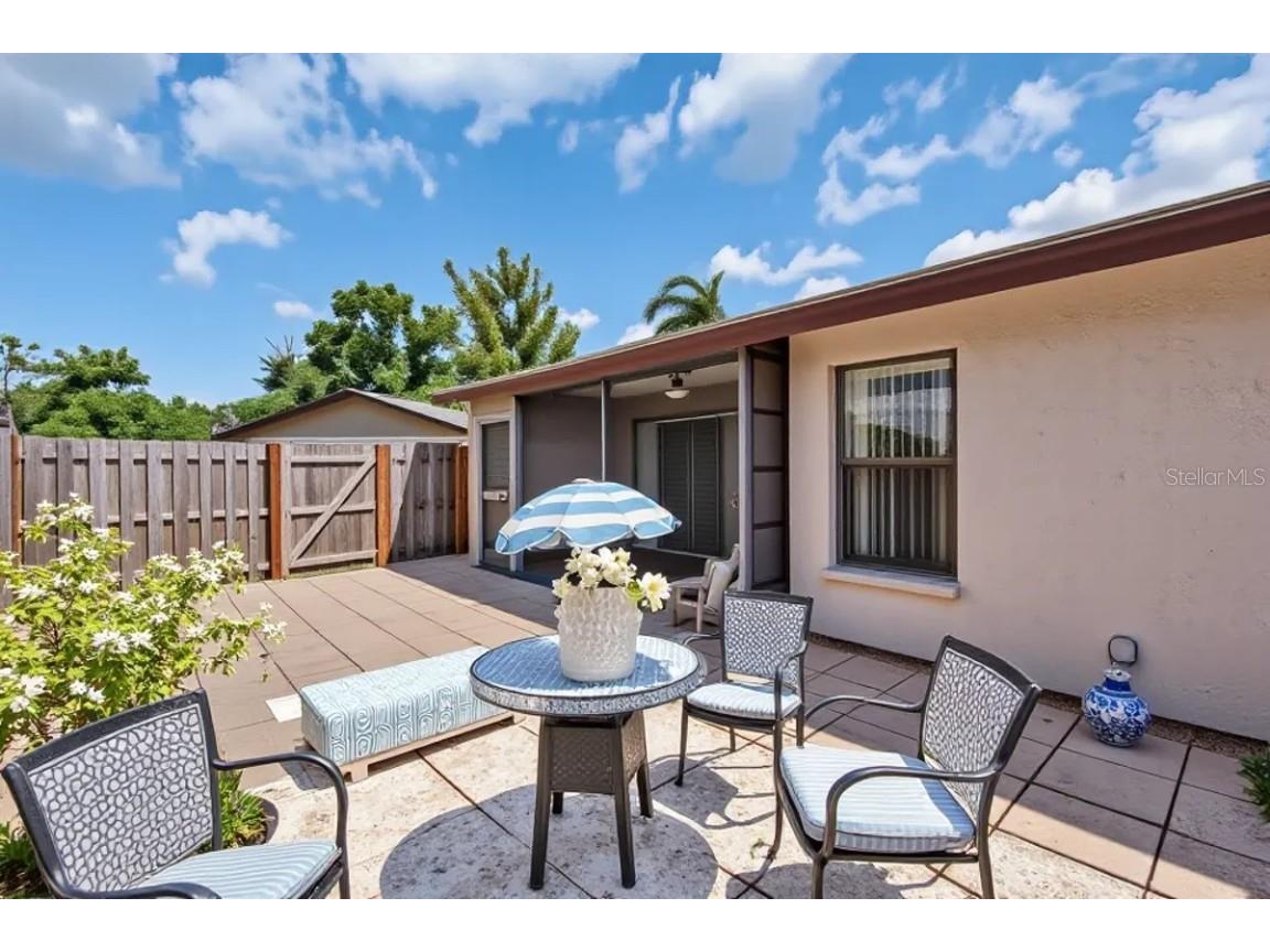 1806 Curry Trail #14 Nokomis FL 34275 A4662926 image12