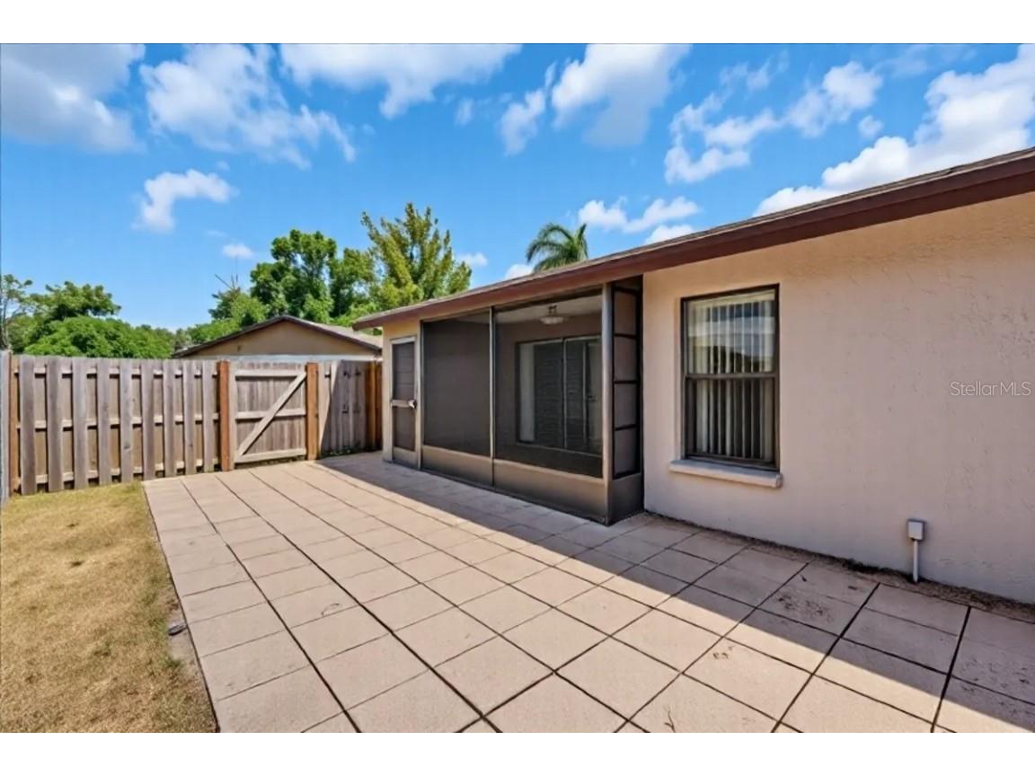 1806 Curry Trail #14 Nokomis FL 34275 A4662926 image13