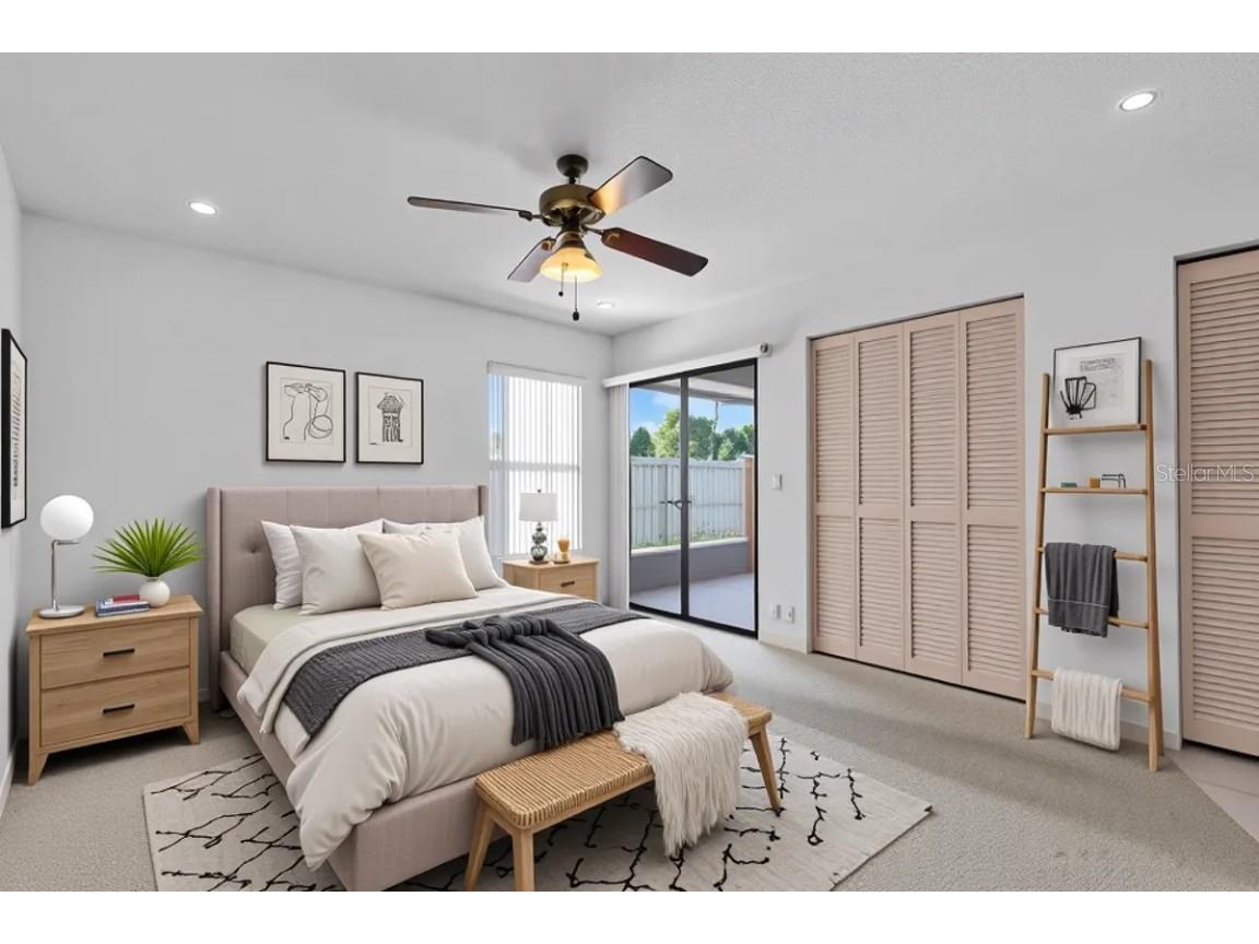 1806 Curry Trail #14 Nokomis FL 34275 A4662926 image14