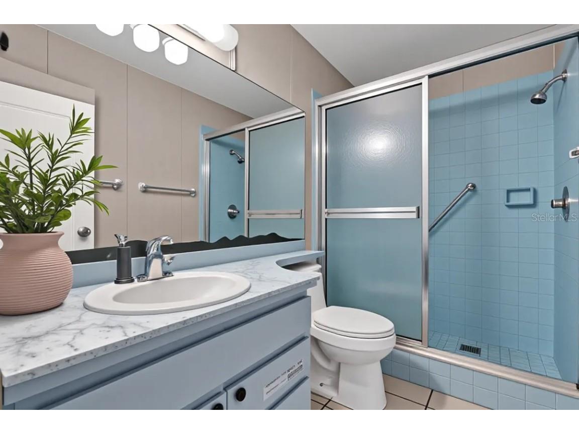 1806 Curry Trail #14 Nokomis FL 34275 A4662926 image15