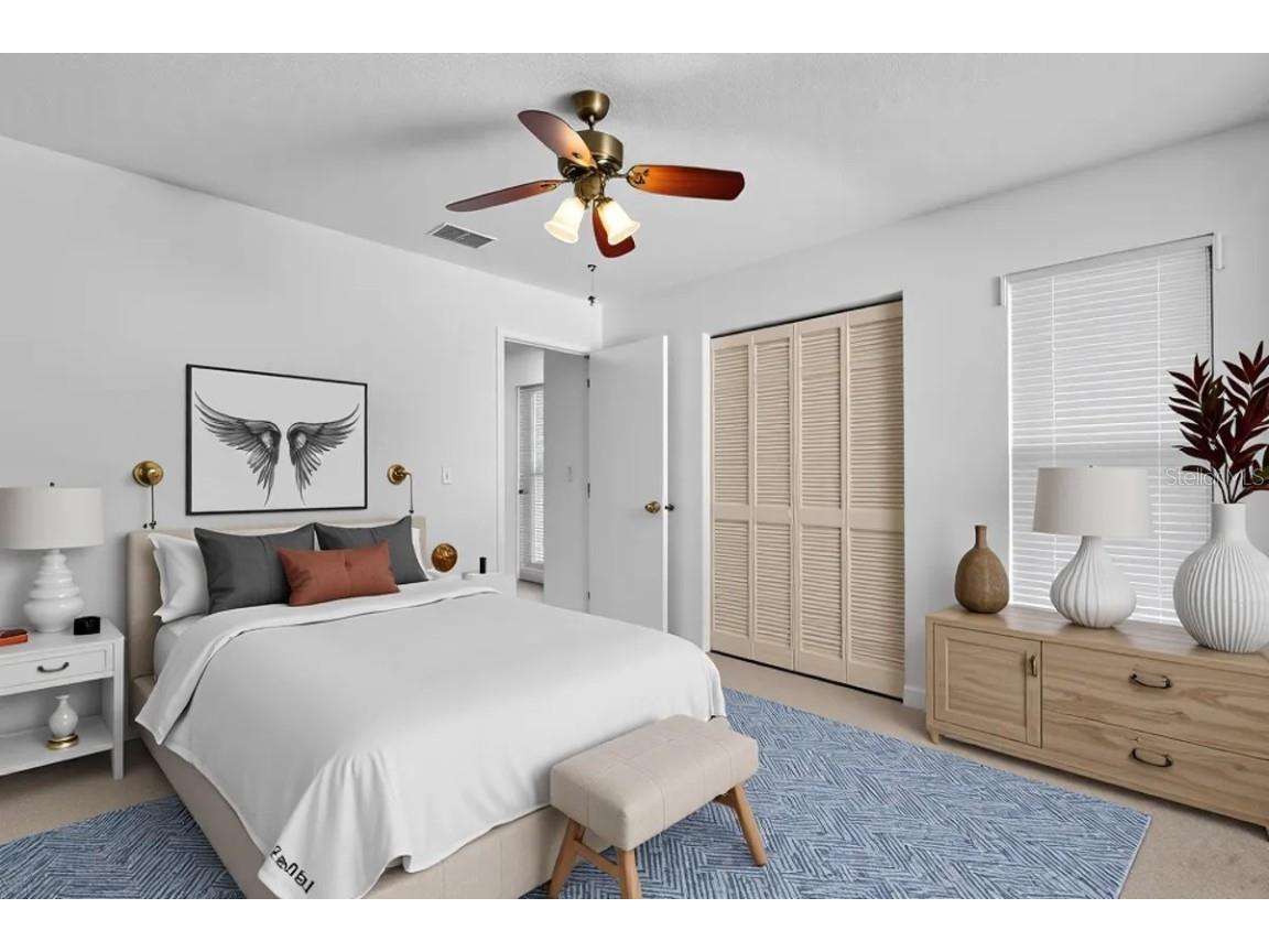 1806 Curry Trail #14 Nokomis FL 34275 A4662926 image16